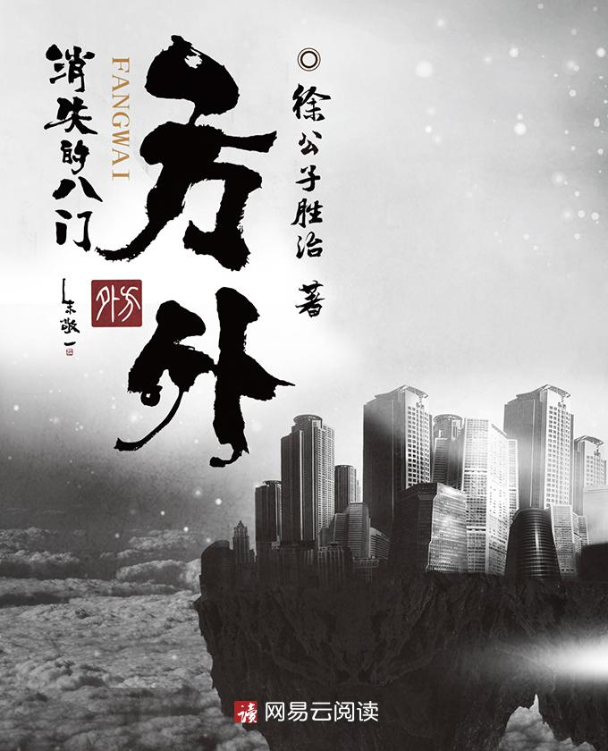 223aaa最新网站