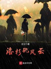 cl最新地址