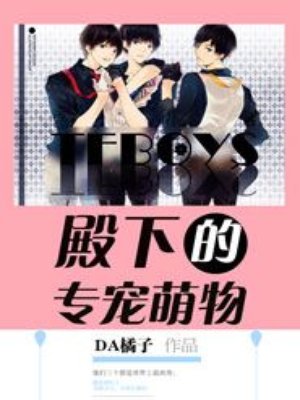 护士喂我乳我脱她内裤小说