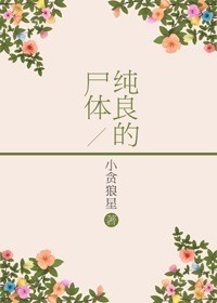 h片下载