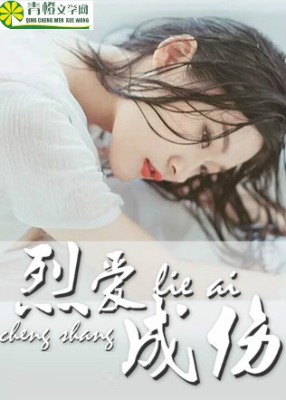 免费观看电影的软件