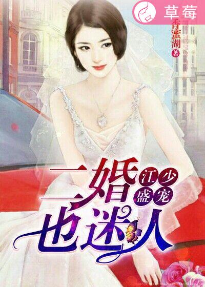 俺去啦最新官网