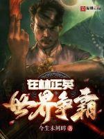 每签一单都要被客户日