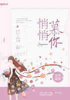 对决电视剧免费观看完整版高清