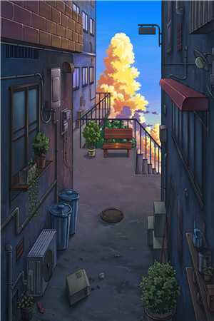 囚隶
