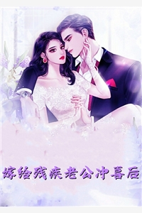 跑步一个月性功能有什么改善
