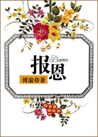 ins怎么注册