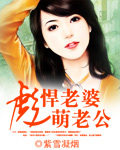 www.77ff.com