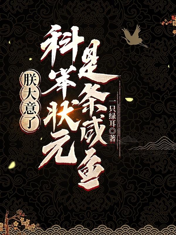 灰色毛衣视频 完整版