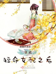 暴力拆除2上海版