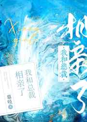 七大罪第一季完整版在线观看