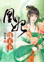 japanesefree成熟老师