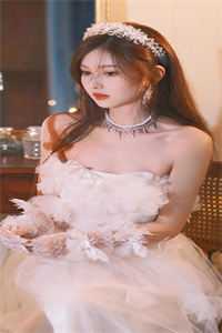 为什么女的不怕粗就怕蘑菇头