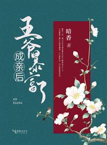 YY影院电视剧大全