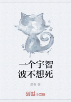 给男朋友口了二十分钟还没出来