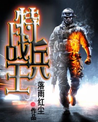 中国videos露脸hd