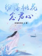 中国gay高清xxxx