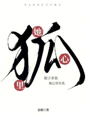 5g影院天天5g天天爽大陆