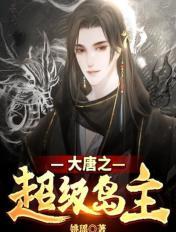 娇妻满足我绿帽子和老头
