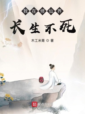 夜色资源网