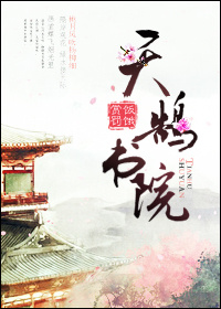 欧VODAFONEWIFI18