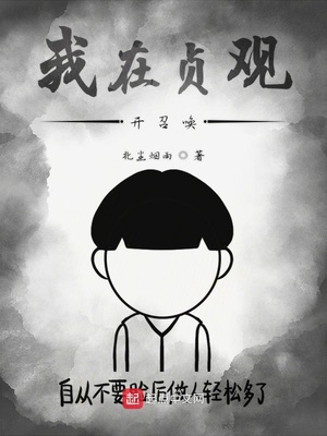 千里马指的是什么人
