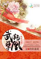 男人到天堂a线牛叉在线