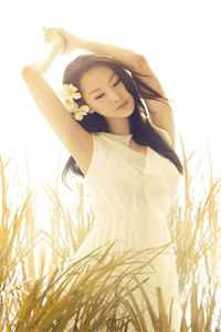 闰土夫妇