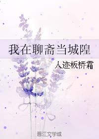 yiren