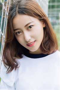 91夫妻自拍