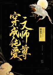 气氛的读音