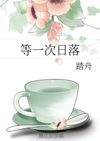 办公桌1V1H