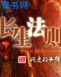黄瓜视频官网下载免费版