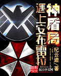 韩国小清新纯爱漫画