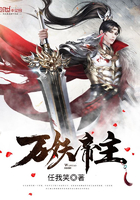 国产玩小处雏女