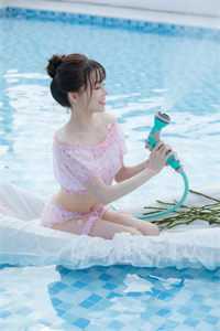 一键无痕视