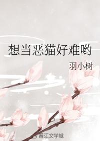 集成