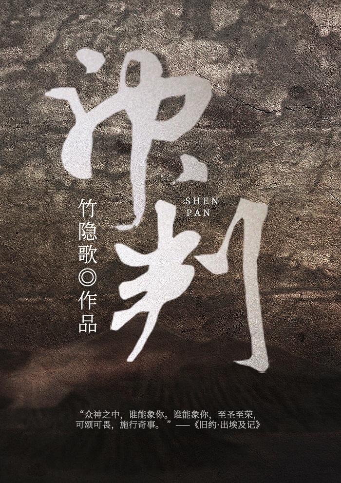 热喷蒸脸器对皮肤好吗