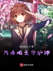 穷游一天挨了6炮