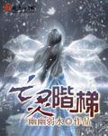 百炼霸王与圣约女武神