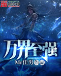 百炼霸王与圣约女武神轻小说