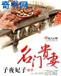 红楼梦艳史