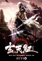 一千零一夜电影无删减版在线看