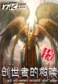 揉她的大白胸把她摸出水了日本