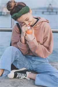 男人能喝你的尿说明什么