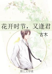 www.yuojizz