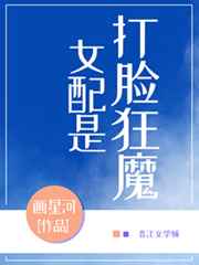夫前侵犯