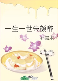 力王之黑色擂台
