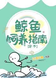 88k影视网最新免费