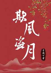 老杨白敏第11章